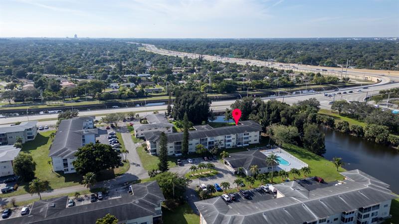 4770 NW 10th Court Plantation FL 33313