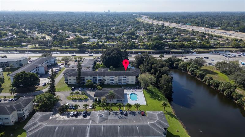 4770 NW 10th Court Plantation FL 33313