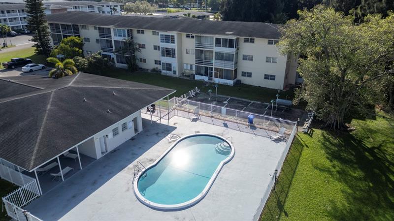 4770 NW 10th Court Plantation FL 33313