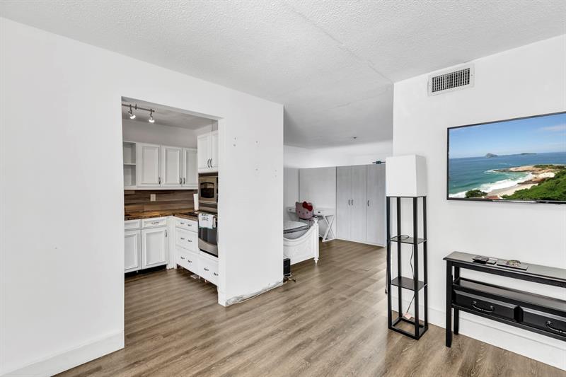 4770 NW 10th Court Plantation FL 33313