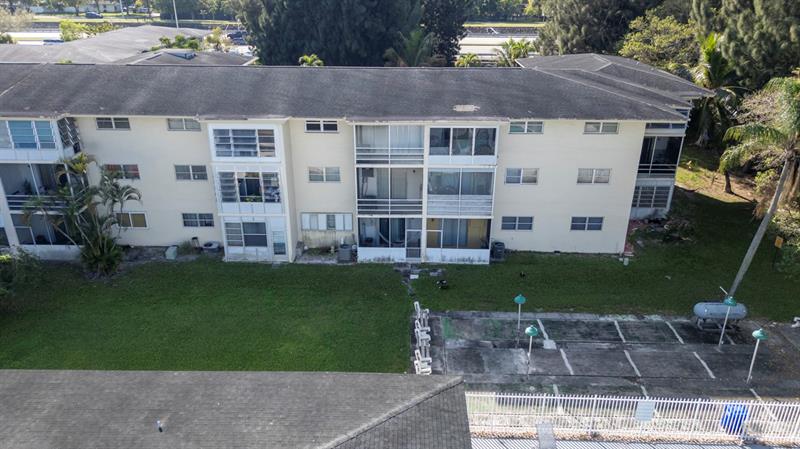 4770 NW 10th Court Plantation FL 33313