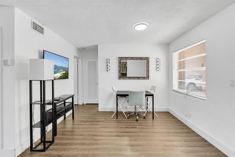 4770 NW 10th Court Plantation FL 33313