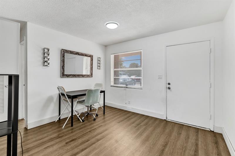 4770 NW 10th Court Plantation FL 33313