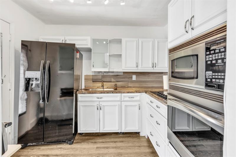 4770 NW 10th Court Plantation FL 33313