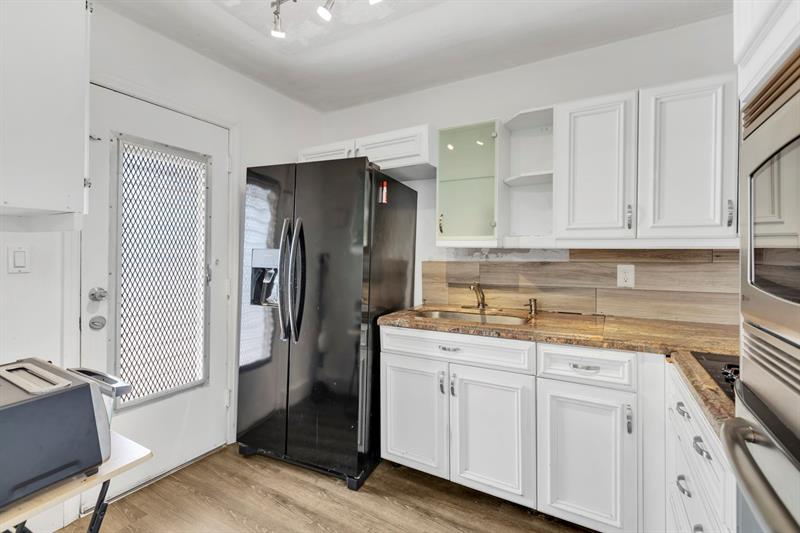 4770 NW 10th Court Plantation FL 33313