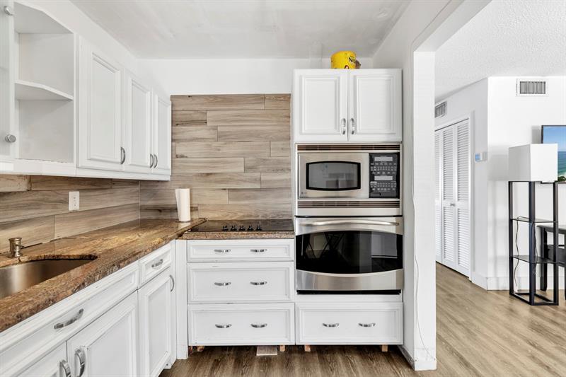 4770 NW 10th Court Plantation FL 33313