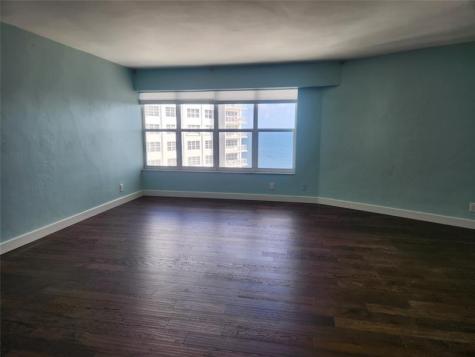3700 Galt Ocean Drive Fort Lauderdale FL 33308