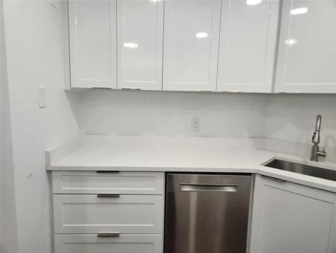 3700 Galt Ocean Drive Fort Lauderdale FL 33308