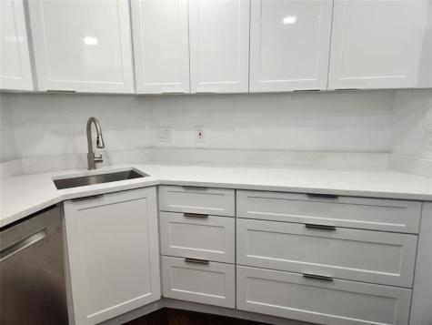 3700 Galt Ocean Drive Fort Lauderdale FL 33308