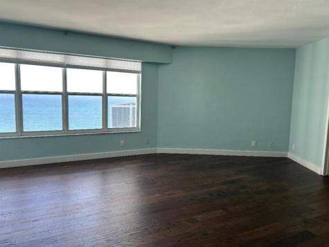 3700 Galt Ocean Drive Fort Lauderdale FL 33308