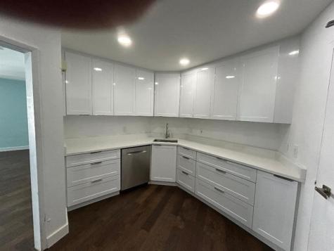 3700 Galt Ocean Drive Fort Lauderdale FL 33308