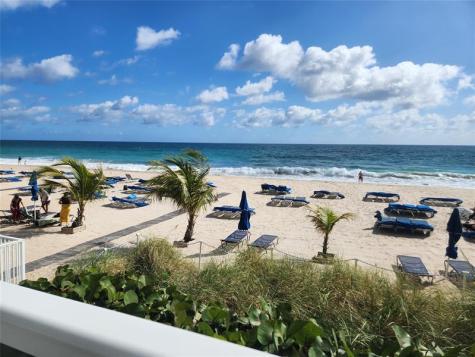 3700 Galt Ocean Drive Fort Lauderdale FL 33308