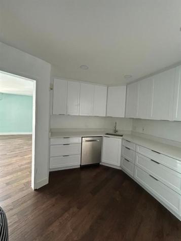 3700 Galt Ocean Drive Fort Lauderdale FL 33308