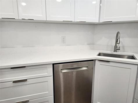 3700 Galt Ocean Drive Fort Lauderdale FL 33308