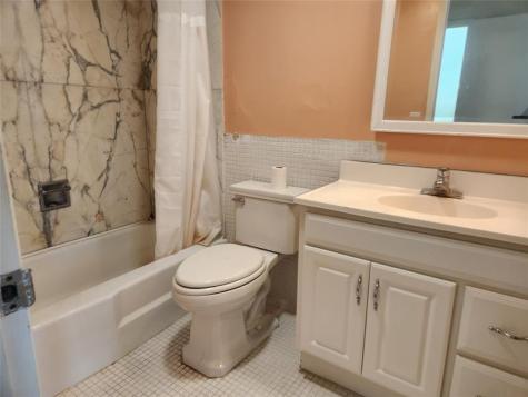 3700 Galt Ocean Drive Fort Lauderdale FL 33308