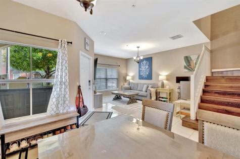 2851 W Prospect Road Tamarac FL 33309