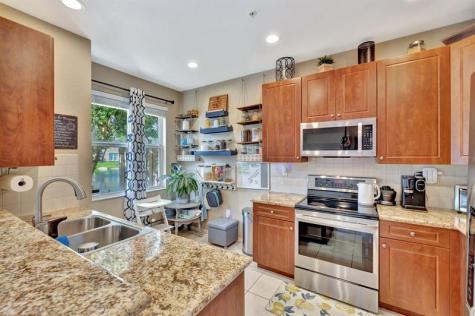 2851 W Prospect Road Tamarac FL 33309