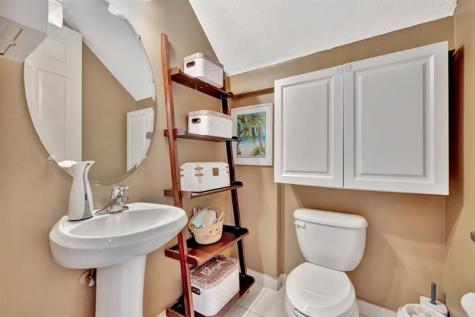2851 W Prospect Road Tamarac FL 33309
