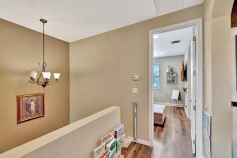 2851 W Prospect Road Tamarac FL 33309