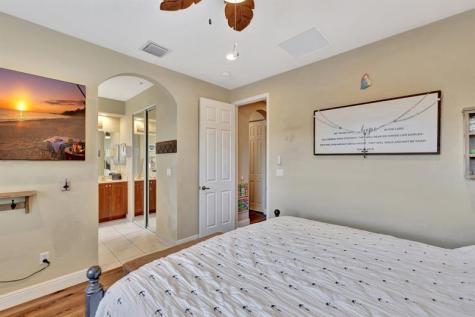 2851 W Prospect Road Tamarac FL 33309