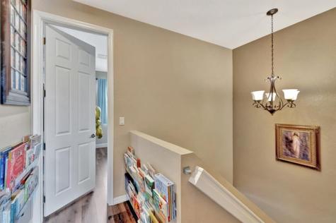 2851 W Prospect Road Tamarac FL 33309
