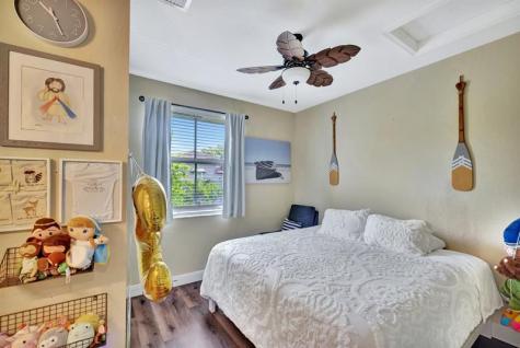 2851 W Prospect Road Tamarac FL 33309