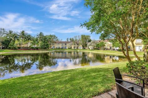 2851 W Prospect Road Tamarac FL 33309