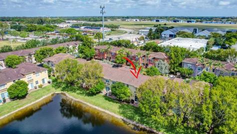2851 W Prospect Road Tamarac FL 33309