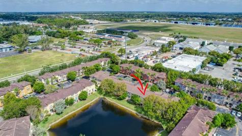 2851 W Prospect Road Tamarac FL 33309