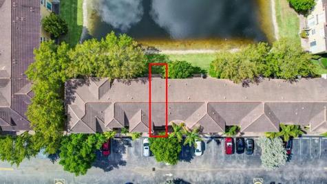 2851 W Prospect Road Tamarac FL 33309