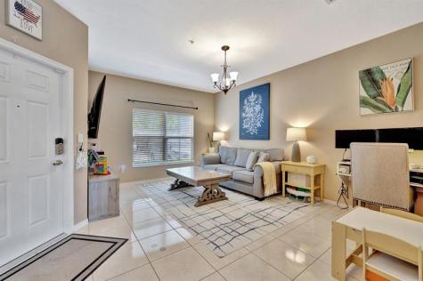 2851 W Prospect Road Tamarac FL 33309