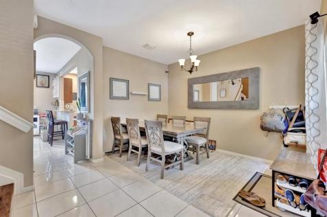 2851 W Prospect Road Tamarac FL 33309