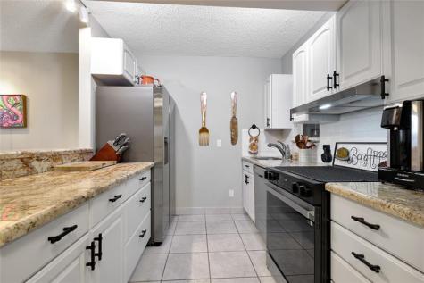 3050 NE 47th Court Fort Lauderdale FL 33308
