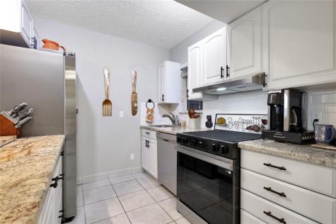 3050 NE 47th Court Fort Lauderdale FL 33308
