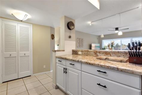 3050 NE 47th Court Fort Lauderdale FL 33308