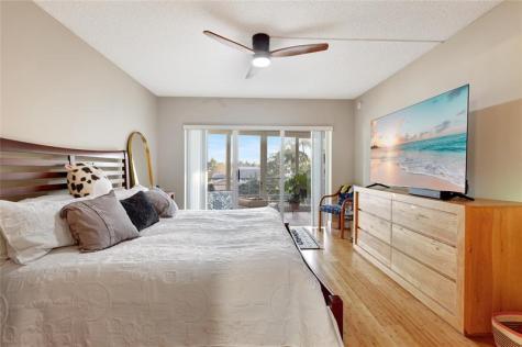 3050 NE 47th Court Fort Lauderdale FL 33308