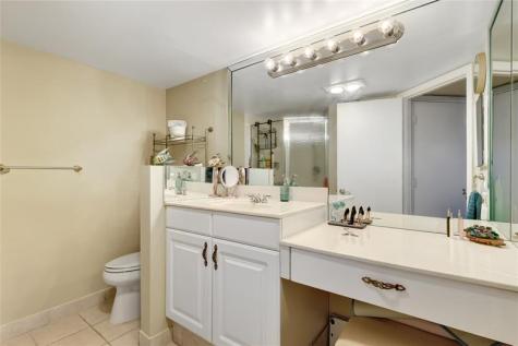 3050 NE 47th Court Fort Lauderdale FL 33308