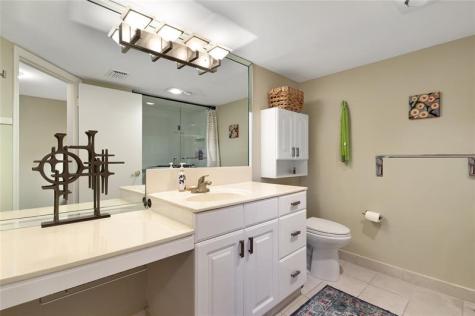 3050 NE 47th Court Fort Lauderdale FL 33308