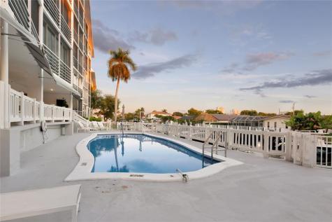 3050 NE 47th Court Fort Lauderdale FL 33308