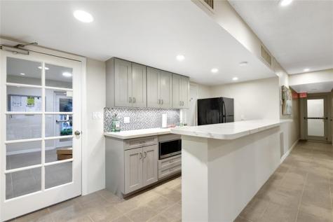 3050 NE 47th Court Fort Lauderdale FL 33308