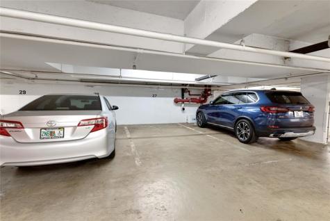 3050 NE 47th Court Fort Lauderdale FL 33308