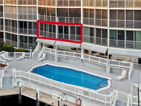 3050 NE 47th Court Fort Lauderdale FL 33308