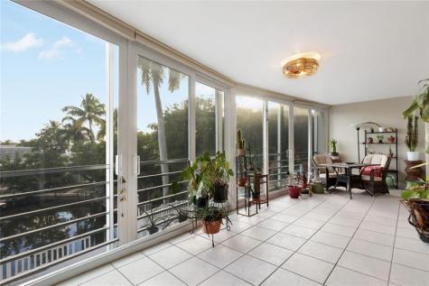 3050 NE 47th Court Fort Lauderdale FL 33308