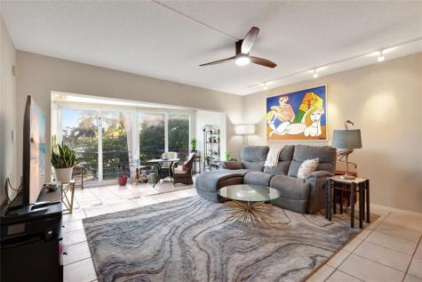 3050 NE 47th Court Fort Lauderdale FL 33308