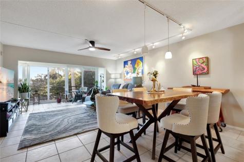 3050 NE 47th Court Fort Lauderdale FL 33308