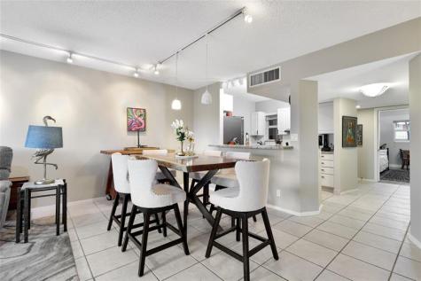 3050 NE 47th Court Fort Lauderdale FL 33308