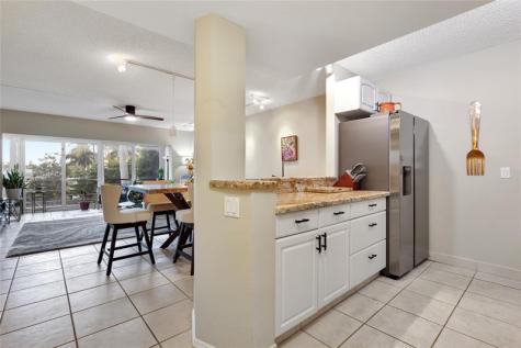3050 NE 47th Court Fort Lauderdale FL 33308