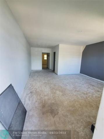 2106 NE 56th Court Fort Lauderdale FL 33308