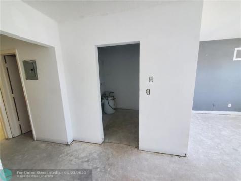 2106 NE 56th Court Fort Lauderdale FL 33308