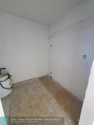 2106 NE 56th Court Fort Lauderdale FL 33308